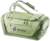 Duffel bag Duffel Pro 60