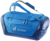 Duffel bag Duffel Pro 60