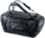Duffel bag Duffel Pro 60 Black