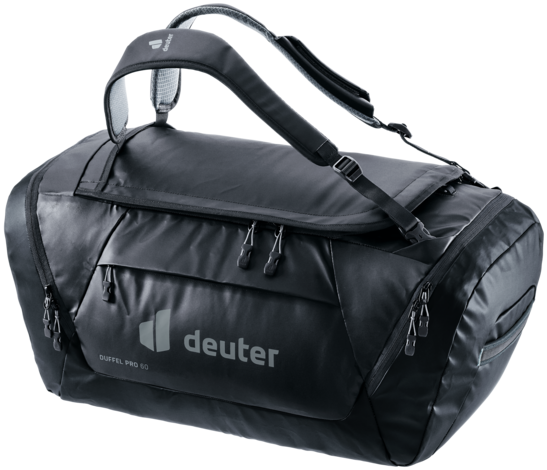 Duffel bag Duffel Pro 60