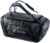 Duffel bag Duffel Pro 60