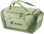 Duffel bag Duffel Pro 90 Green