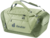 Duffel bag Duffel Pro 90