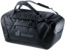 Duffel bag Duffel Pro 90 Black