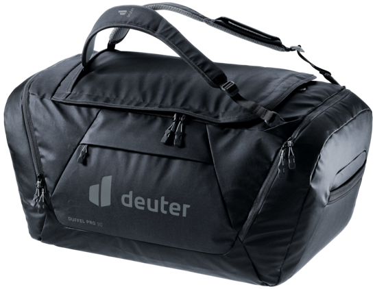 Duffel bag Duffel Pro 90