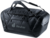 Duffel bag Duffel Pro 90