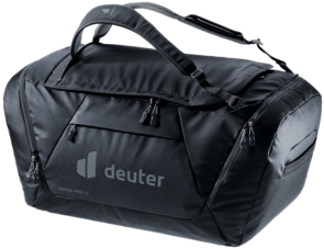 Duffel bag Duffel Pro 90