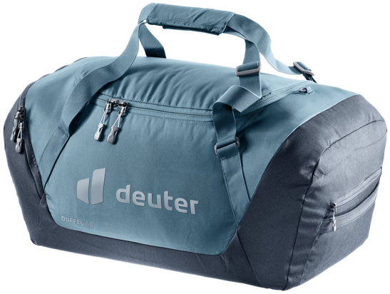 Duffel bag Duffel 50