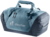 Duffel bag Duffel 50