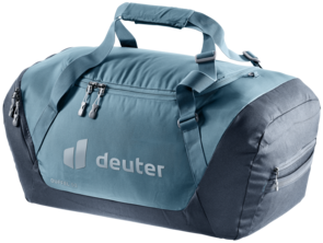 Duffel bag Duffel 50