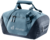 Duffel bag Duffel 35