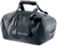 Duffel bag Duffel 35 Black