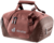 Duffel bag Duffel 35