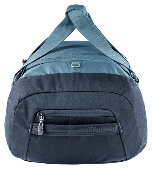 Duffel bag Duffel 35