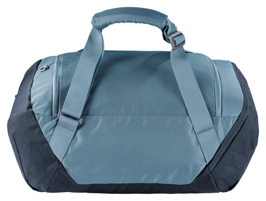 Duffel bag Duffel 35