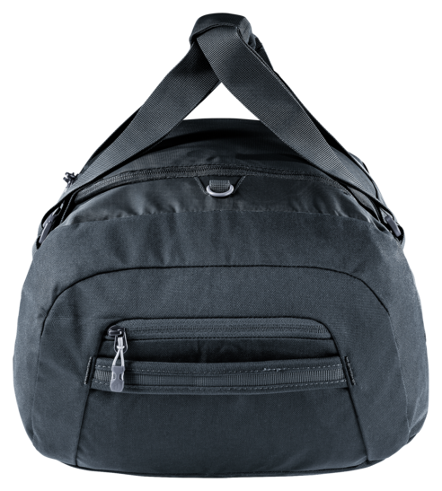 Duffel bag Duffel 35