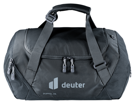 Duffel bag Duffel 35