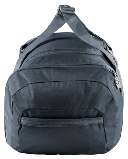 Duffel bag Duffel 70