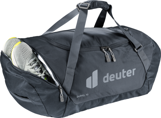 Duffel bag Duffel 70