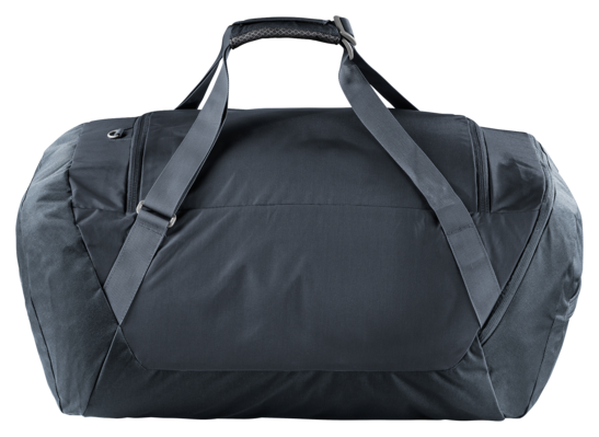 Duffel bag Duffel 70