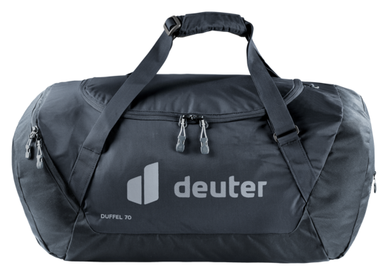Duffel bag Duffel 70
