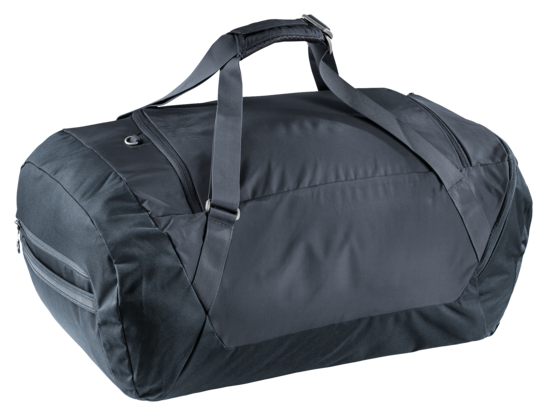 Duffel bag Duffel 70