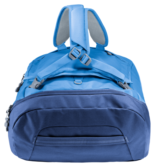 Duffel bag Duffel Pro 40