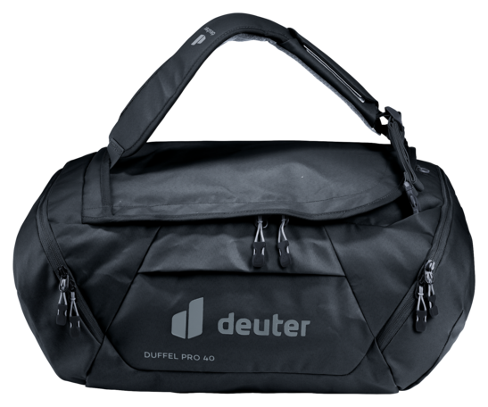 Duffel bag Duffel Pro 40