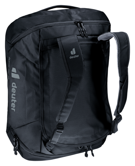 Duffel bag Duffel Pro 40