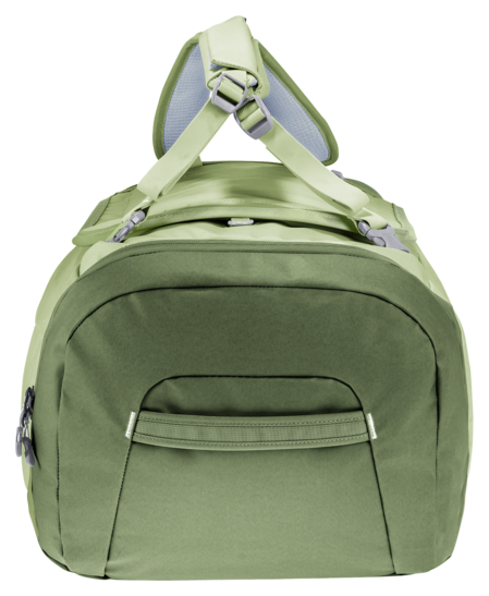 Duffel bag Duffel Pro 60