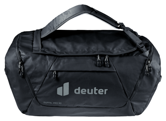 Duffel bag Duffel Pro 60