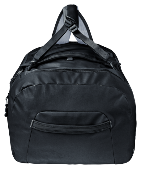 Duffel bag Duffel Pro 60