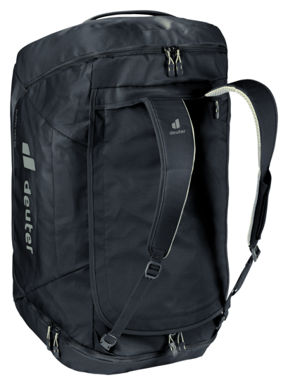 Duffel bag Duffel Pro 60