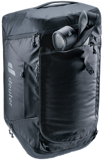Duffel bag Duffel Pro 60