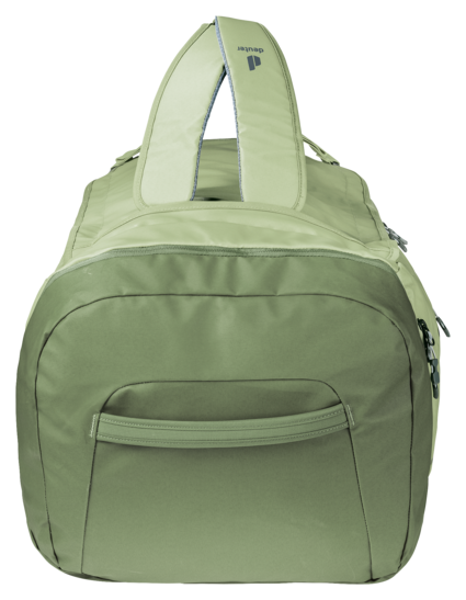 Duffel bag Duffel Pro 90