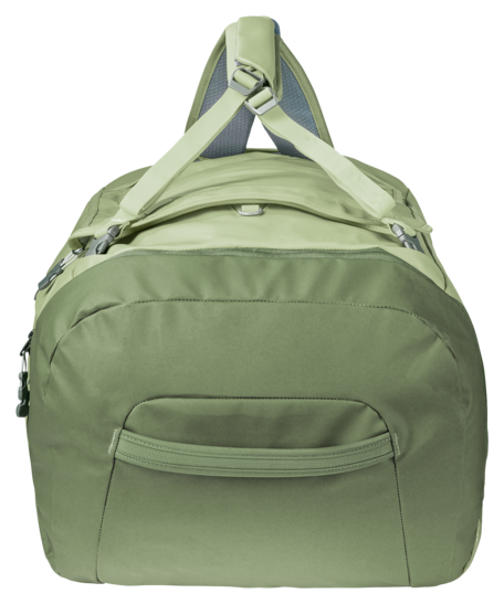 Duffel bag Duffel Pro 90