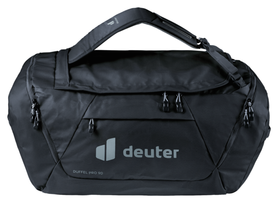 Duffel bag Duffel Pro 90