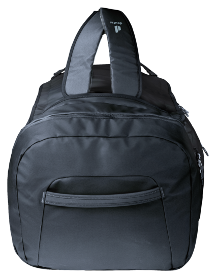 Duffel bag Duffel Pro 90