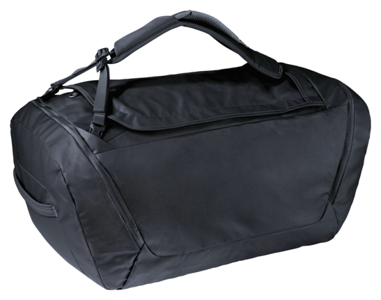Duffel bag Duffel Pro 90