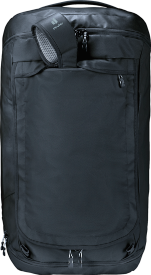 Duffel bag Duffel Pro 90