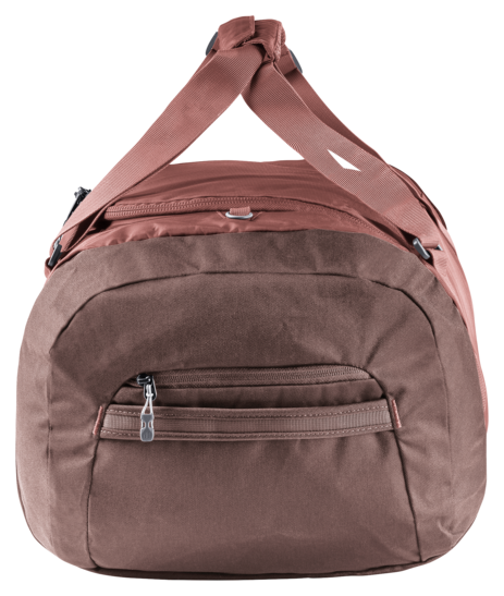 Duffel bag Duffel 50