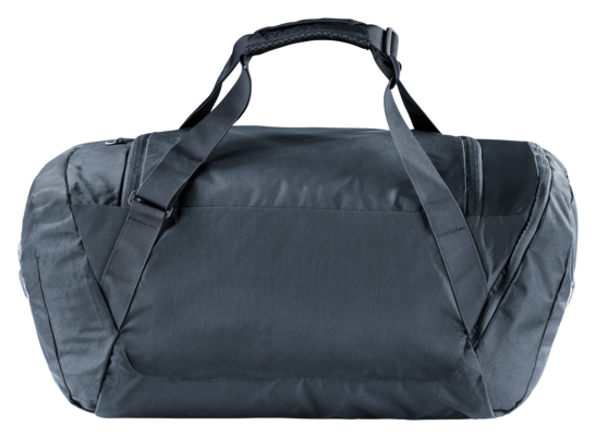Duffel bag Duffel 50