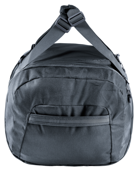 Duffel bag Duffel 50