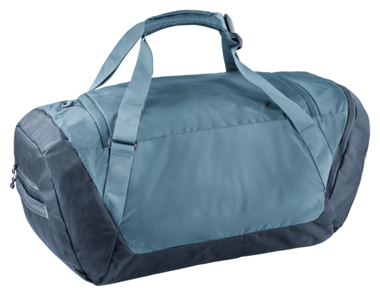 Duffel bag Duffel 50