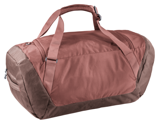 Duffel bag Duffel 50