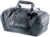 Duffel bag Duffel 50
