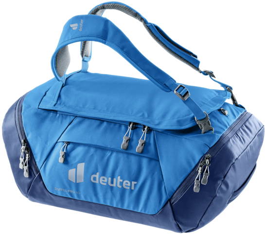 Duffel bag Duffel Pro 40