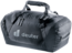 Duffel bag Duffel 70 Black