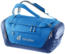 Duffel bag Duffel Pro 60 Blue