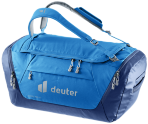 Duffel bag Duffel Pro 60